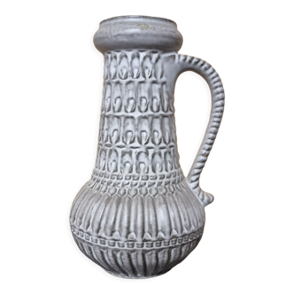 W.Germany ceramic vase