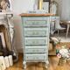 Chiffonier vintage