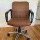 Comforto office chair