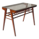 Coffee Table by František Jirák for Tatra Czechoslovakia 1960s