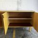Vintage chest of drawers/sideboard/TV stand