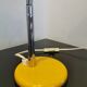 Vintage metal desk lamp