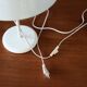 Desk lamp, Danish design, 1970s, made in Denmark