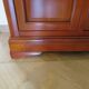 Sideboard - Entrance furniture - 2 drawers - 2 doors - solid wood