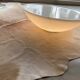 Coffee Table • Floor Lamp • Solar Indoor • Jean-Marie Massaud • Foscarini • 2011