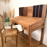 Art Deco desk
