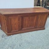 Old counter