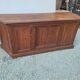 Old counter