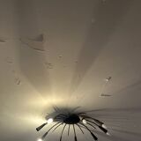 Lampe plafonnier