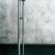 Table ronde "joe ship" design Philippe Starck vers 1982, 120 cm