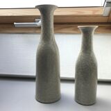 Pair of vase