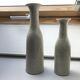 Pair of vase