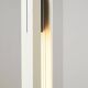 Ettore Sottsass Moonlight Floor Lamp for Arredoluce Italy 1971