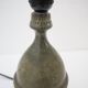 ceramic lamp Amphora