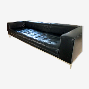 Maxalto Simplex B&B sofa