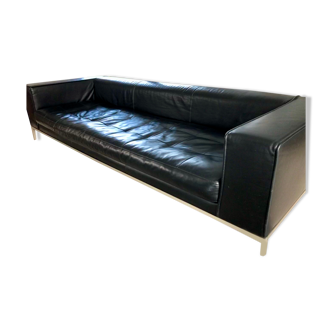 Maxalto Simplex B&B sofa