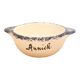 Breton bowl