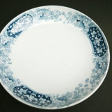 Old fruit bowl