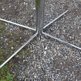 Edited by Fimsa, Italy, 60's vintage Storage console