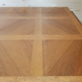 Vintage 50s sideboard