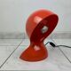 Lampe de table vintage Dalu Vico Magistretti pour Artemide