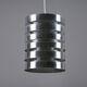 Suspension Granhaga 'Trava' par Carl Thore, années 1970