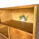 Mid century sideboard
