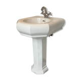 Lavabo Villeroy & Boch