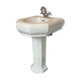 Lavabo Villeroy & Boch