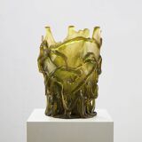 Large Medusa Vase by Gaetano Pesce for Fish Design 2006