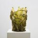 Large Medusa Vase by Gaetano Pesce for Fish Design 2006