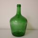 Green Lady-Jeanne 2L