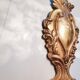 Wall sconce