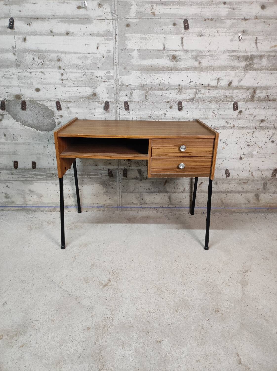 Bureau vintage