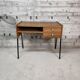 Bureau vintage
