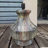 ceramic floor lamp