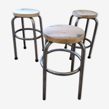 Stools