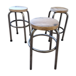 tabourets