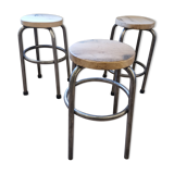 Tabourets