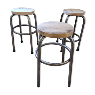 Stools