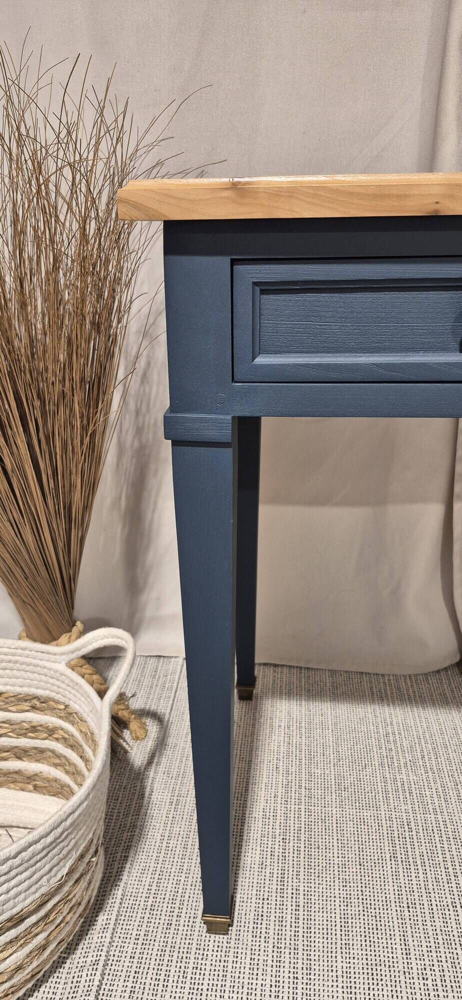 Console / Coiffeuse