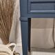 Console / Coiffeuse