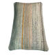 Housse de coussin vintage turque
