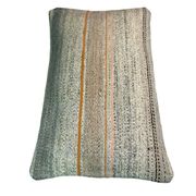 Housse de coussin vintage turque