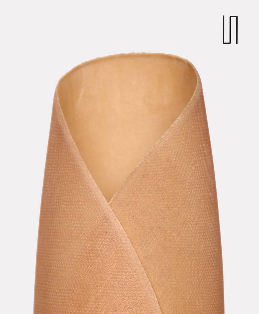 Vintage lamp produced by Pokrok Zilina, 1960