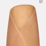 Vintage lamp produced by Pokrok Zilina, 1960