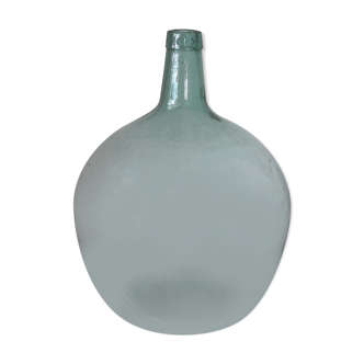 Demijohn 16L