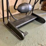 Former architect drawing table OZA 1950