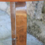 Retro side table