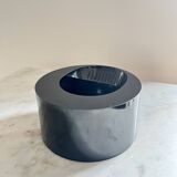 Vintage Danese Milano Ashtray “Borneo”, Enzo Mari Design, Italy, 1967